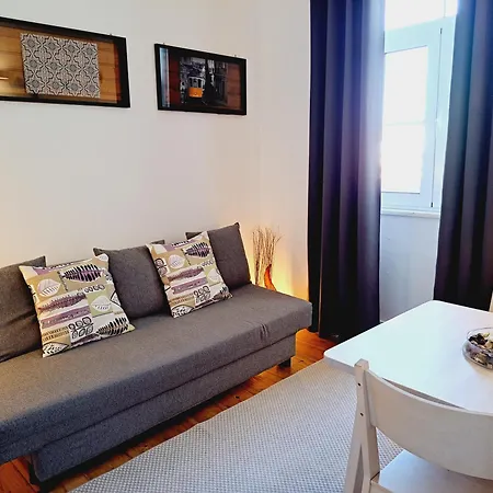 Vila Berta Chez Andreia *