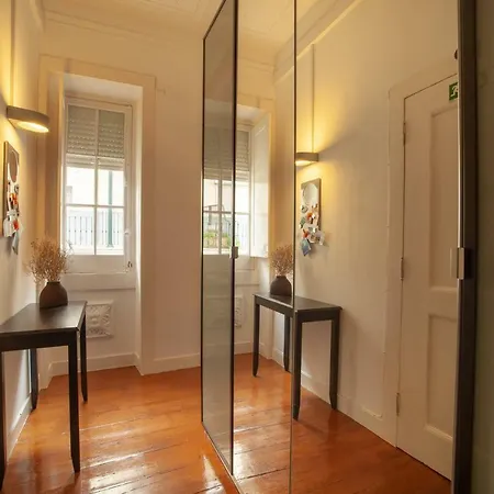 Vila Berta Chez Andreia *